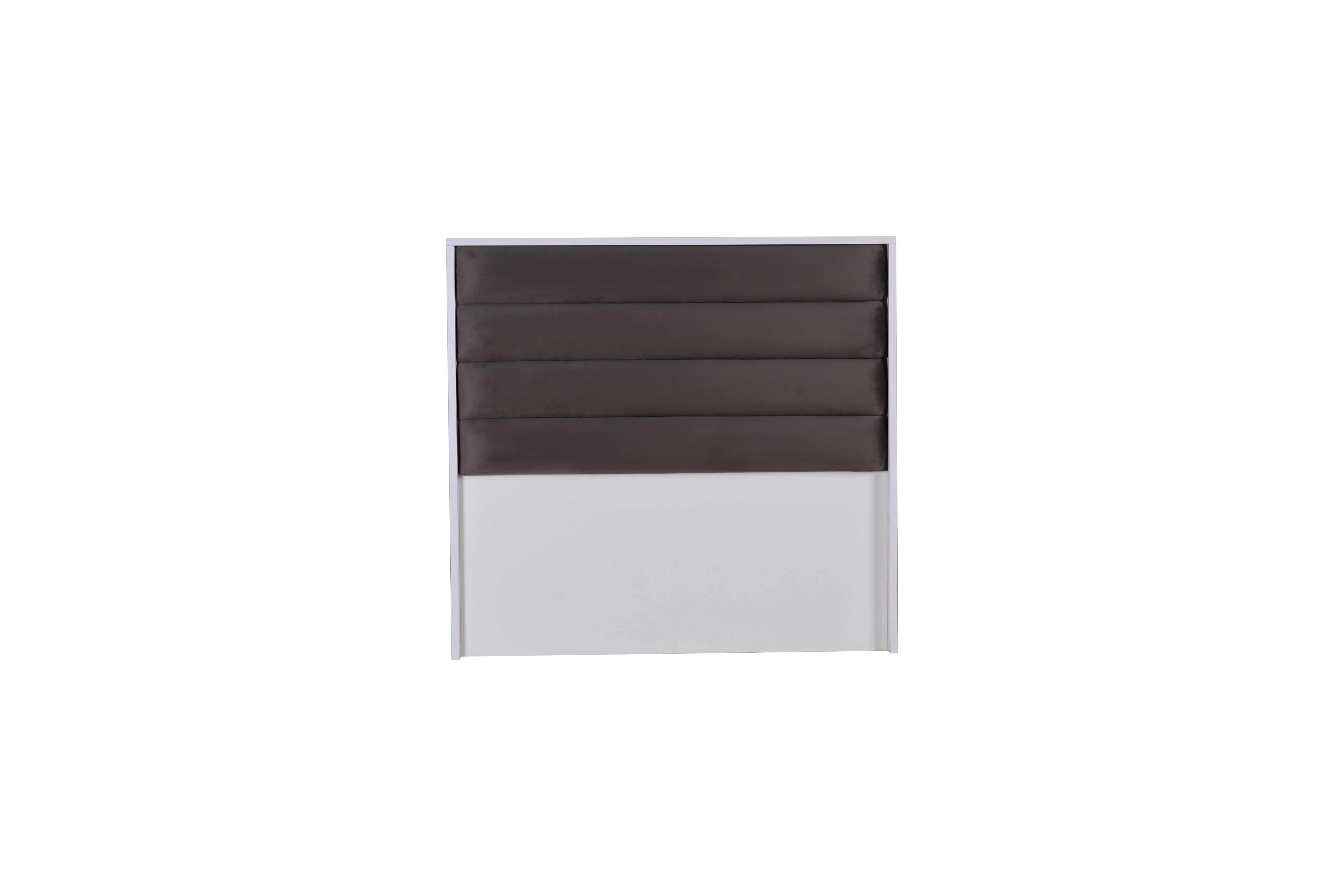 Zen Başlık 100'lü